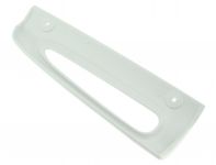 Ручка двери (нижняя) холодильника Stinol 