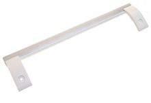 Ручка двери холодильника LG 3651JT2001A (НЕ ПОСТАВЛЯЕТСЯ!)