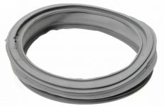 Манжета люка стиральной машины Candy серии Holiday