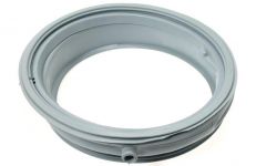 Манжета люка стиральной машины Candy серии Holiday