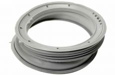 Манжета люка стиральной машины Electrolux, Zanussi, AEG