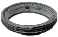 Манжета люка стиральной машины Electrolux, Zanussi, AEG