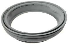 Манжета люка стиральной машины Electrolux, Zanussi, AEG