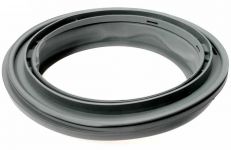 Манжета люка стиральной машины Whirlpool