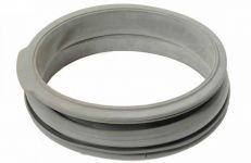 Манжета люка стиральной машины Gorenje