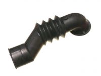 Патрубок (от бункера к баку) стиральной машины Samsung