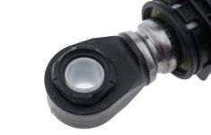 Амортизатор стиральной машины LG, Samsung, Beko 100N