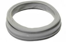 Манжета люка стиральной машины Candy, Zerowatt