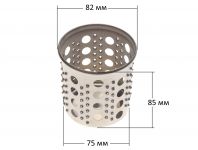Барабанчик овощерезки к мясорубке Zelmer