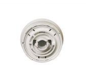 Ручка выбора программ стиральной машины Bosch, Siemens