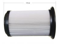 Фильтр HEPA пылесоса Electrolux, Zanussi