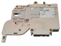 Устройство блокировки люка стиральной машины Electrolux, Zanussi (ORIGINAL)