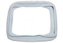 Манжета люка стиральной машины Electrolux, Zanussi, AEG