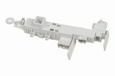 Устройство блокировки люка стиральной машины Whirlpool (ORIGINAL)