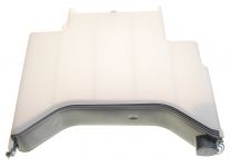 Резервуар для моющего средства пылесоса Zelmer