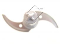 Нож для блендера Zelmer