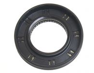 Сальник 37х66х9,5/12 со смазкой стиральной машины LG