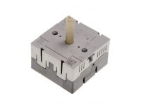 Потенциометр для электрической поверхности ARDO