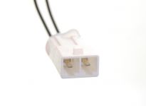 Датчик (геркон) заслонки для холодильника Samsung