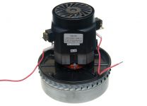 Мотор пылесоса 1400W (моющий) YDC11 универсальный