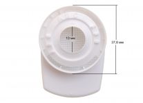 Фильтр воды Brita Intenza для кофеварки Bosch, Siemens