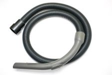Шланг моющего пылесоса Rowenta