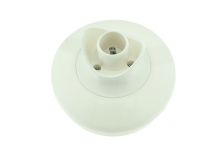 Редуктор (крышка) чаши измельчителя блендера Moulinex