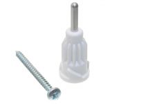 Наконечник штока для кухонного комбайна Bosch