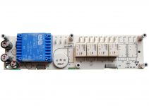 Модуль (плата) управления варочной поверхности Cata, Nodor