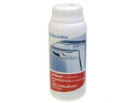 Средство для очистки и обезжиривания (с запахом лимона) посудомоечных машин Electrolux