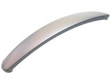 Ручка дверцы для СВЧ Samsung