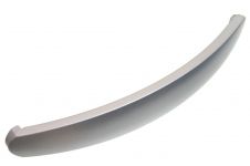 Ручка дверцы для СВЧ Samsung