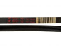 Ремень 1221 H7 стиральной машины