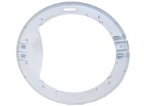 Внешнее обрамление люка стиральной машины Whirlpool