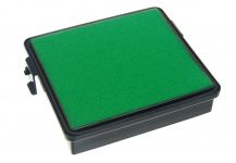 Фильтр HEPA пылесоса Samsung