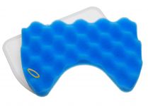 Вставка в фильтр для пылесоса Samsung