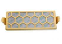 Фильтр HEPA Silver Nano пылесоса Samsung