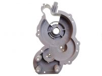 Крышка редуктора SS-989479 мясорубки Tefal, Moulinex