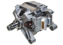 Мотор стиральной машины Атлант