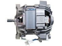 Мотор стиральной машины Атлант