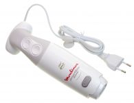 Моторная часть блендера Moulinex 600 Watt