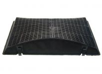 Угольный фильтр для вытяжки Hotpoint-Ariston