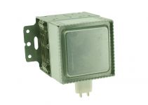 Магнетрон LG 2M213 700W