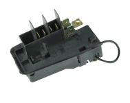 Клеммный (терминал) колодка для плиты Indesit