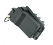 Клеммный (терминал) колодка для плиты Indesit