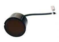 Реле пускозащитное для компрессора холодильника Samsung