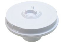 Редуктор (крышка) чаши измельчителя блендера Bosch