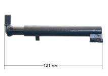 Держатель (фиксатор, защелка) пылесборника пылесоса Samsung