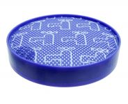 Предмоторный (моющийся) фильтр пылесоса Dyson DC-19, DC-20, DC-21, DC-29