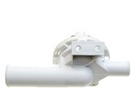 Насос PMP (на 8и защ. клеммы сзади вместе/раздельно) с улиткой в сборе Ardo